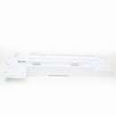 Refrigerator Crisper Drawer Shelf Frame Support, Left W11315531