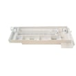 Refrigerator Crisper Drawer Slide Rail, Right W10549602