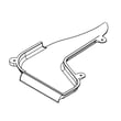 Refrigerator Duct Air Floor for KitchenAid KBBL306EPA01 - Part W10552980