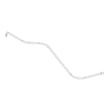 Tube-trans,c for KitchenAid KBBL306EPA00 - Part W10555310