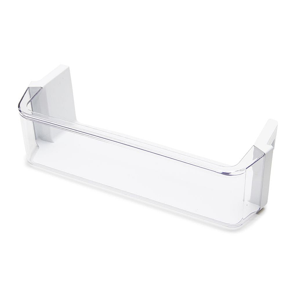 Part #wpw10555822, Refrigerator Door Bin | 15.25 x 5.25 x 5.75