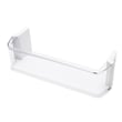 Refrigerator Door Bin WPW10555822
