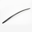 Refrigerator Handle for KitchenAid KFIS29BBMS02 - Part W10557403