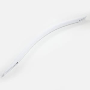 Refrigerator Door Handle (white) W10830089