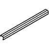 Kenmore Refrigerator Drawer Handle W10558432