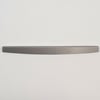 Kenmore Refrigerator Deli Drawer Trim W10558433
