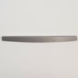Kenmore Refrigerator Deli Drawer Trim W10558433