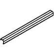 Kenmore Refrigerator Deli Drawer Trim W10558434