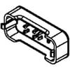 Refrigerator Cover W10561191
