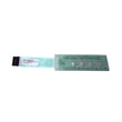 Jenn-air Ice Maker Keypad for KitchenAid KUIP15PRXX2 - Part W10562035