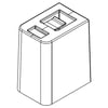 Refrigerator Support W10562473