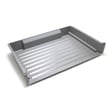 Utilty Pan for KitchenAid KFIV29PCMS00 - Part W10562475