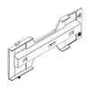 Refrigerator Plate, Side W10562802