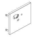 Refrigerator Cover