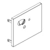 Refrigerator Cover W10563326