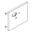 Refrigerator Cover W10563326