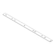 Refrigerator Door Trim for Jenn-Air JF36NXFXDE01 - Part W10564260