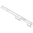 Refrigerator Door Trim for Jenn-Air JF36NXFXDE01 - Part W10564262
