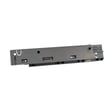 Refrigerator Bracket for KitchenAid KFIV29PCMS00 - Part W10564647