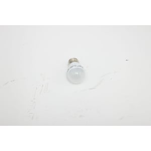 Refrigerator Light Bulb W10565137