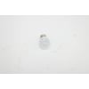 Refrigerator Light Bulb W10565137
