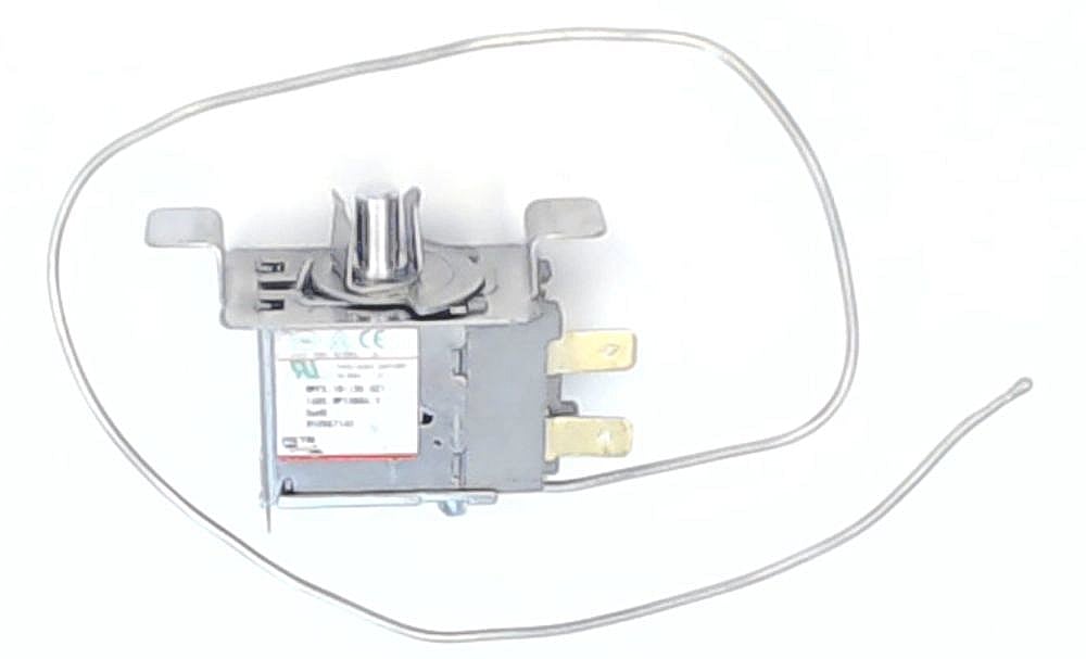 Photo of Refrigerator Temperature Control Thermostat from Repair Parts Direct