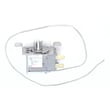 Refrigerator Temperature Control Thermostat for Roper RT14DKYGN02 - Part WPW10567140