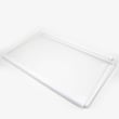 Refrigerator Glass Shelf W10569106