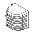 Lens Control W10569269