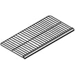 Freezer Shallow Wire Shelf W10569283