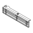 Crisper Support W10569842