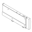 Deli Spacer for Jenn-Air JB36NXFXLE00 - Part W10569845