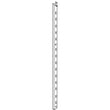 Shelf Ladder for KitchenAid KBBL306EPA01 - Part W10569878