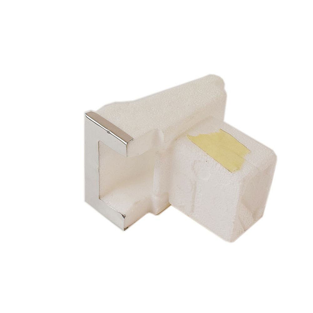 Part #w11208347, Duct-Air / 4.50 x 4.37 x 3.50