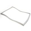 Kenmore Refrigerator Door Gasket (replaces W10571961)