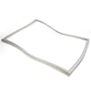 Whirlpool Refrigerator Door Gasket (gray) W10443316