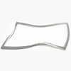 Whirlpool Refrigerator Door Gasket (gray) W10571967