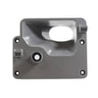 Refrigerator Plate for KitchenAid KFIV29PCMS00 - Part W10572235