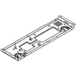 Compressor Support W10573847
