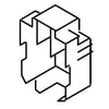 Capacitor W10574450