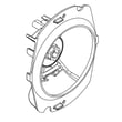 Evaporator Fan Shroud W10574469