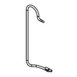 Suction Tube W10574571