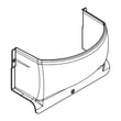 Evaporator Fan Cover W10574581
