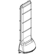 Air Tower for Gladiator GARF30FDGB04 - Part W10574583