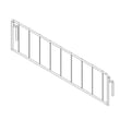 Door Shelf W10574731