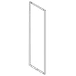 Refrigerator Door Outer Panel W10579189