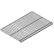 Freezer Wire Shelf W11397871