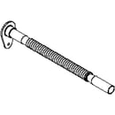 Refrigerator Drain Tube