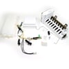 Refrigerator Ice Maker Assembly W10583817