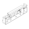 Sideplate-pa W10584634